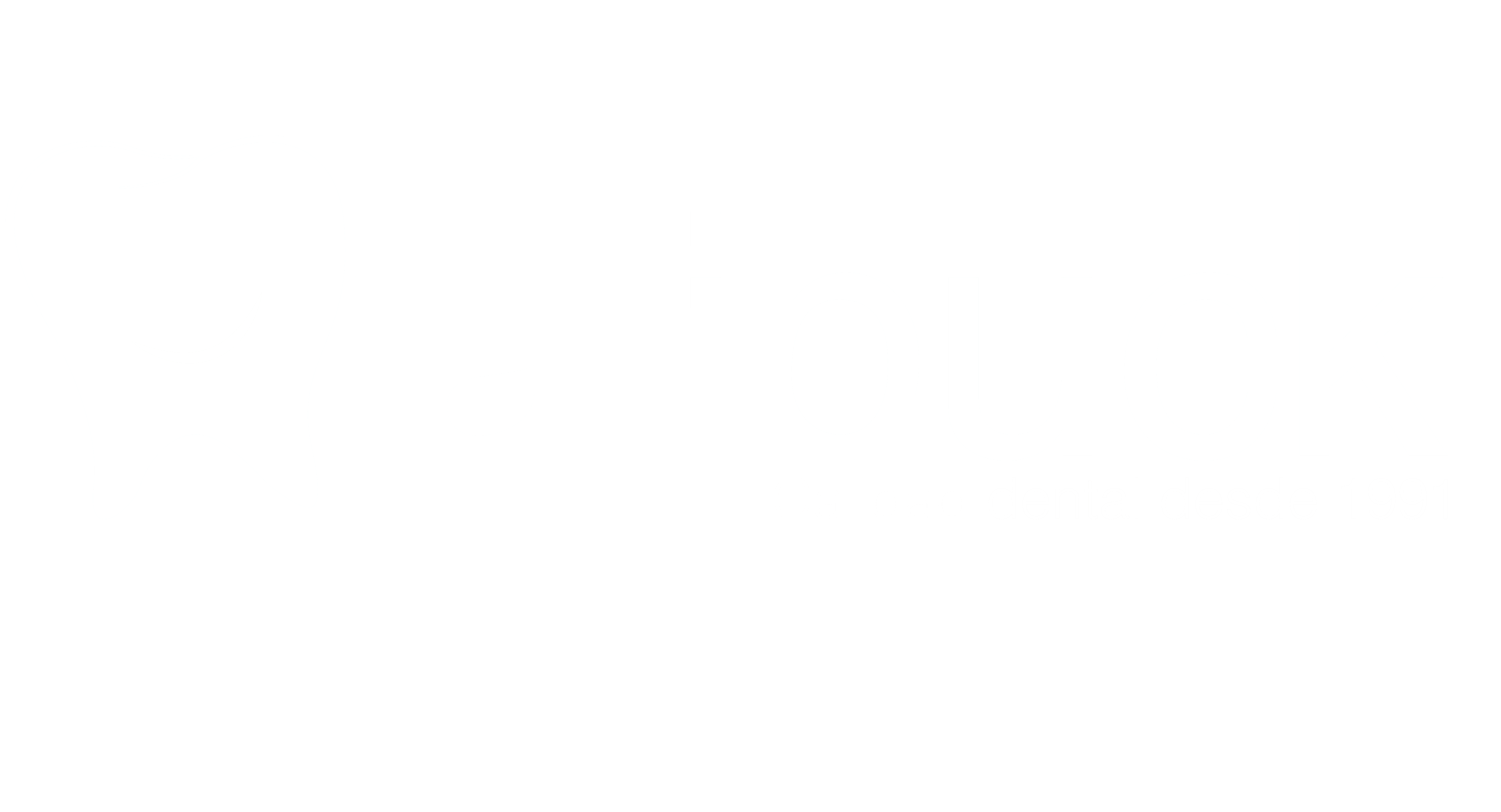 Alibuck Clinica Dental 