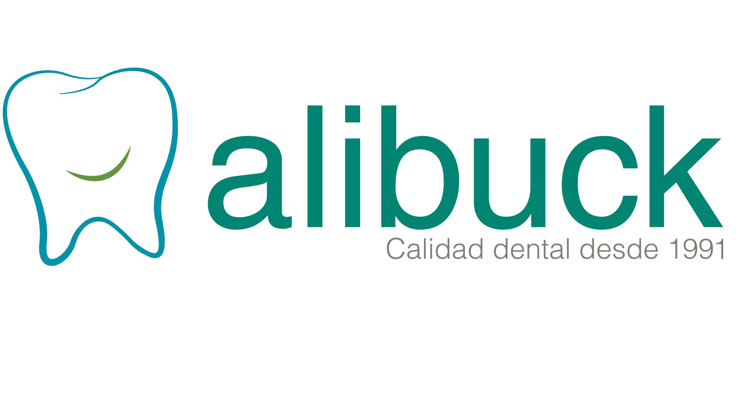 Clínica Dental Alibuck Clínica Dental Alibuck